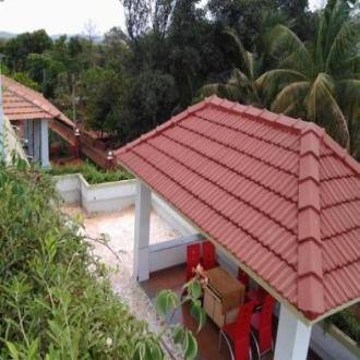 Vacation Rentals In Konkan, Ratnagiri 5